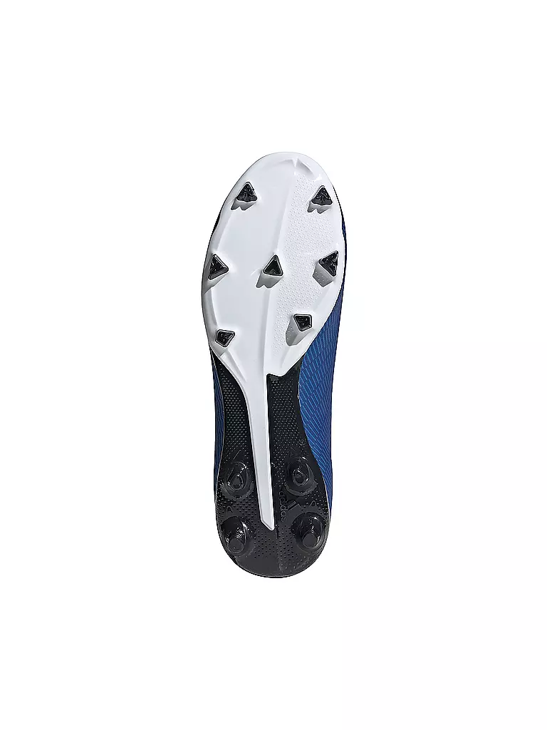 X 19.3 fg fussballschuh hotsell